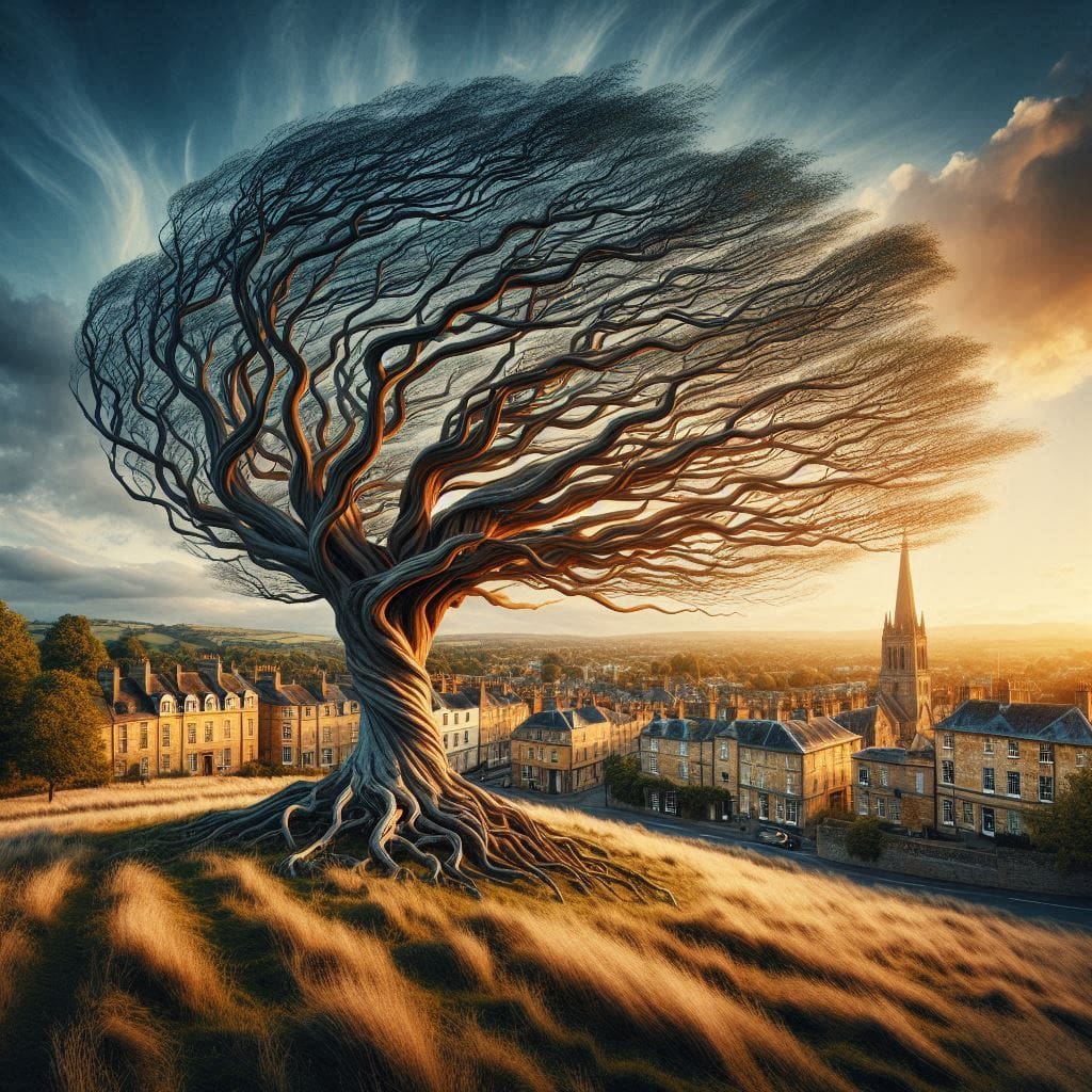 Growing the Cheltenham Tenant Union: Your Role in Building Tenant Power